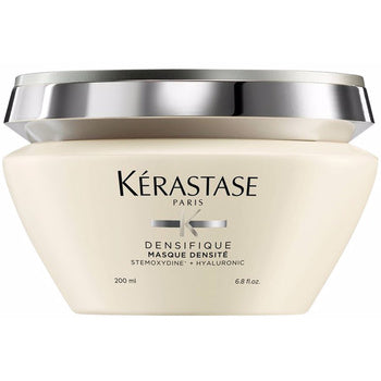 Kérastase - Masque-density - Regenerating firming treatment for hair lacking density - 200ml - Feel You