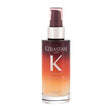 Kérastase - Nutritive 8H Magic Night Serum - Night hair serum - 90ml - Feel You