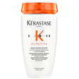 Kérastase - Nutritive Bain Satin Riche High Nutrition Rich Shampoo - 250ml - Feel You