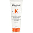 Kérastase - Nutritive Lait Vital Detangling Conditioner (fine and medium dry hair) - 200ml - Feel You