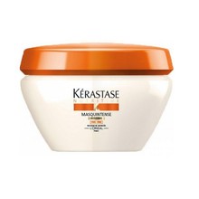 Kérastase - Nutritive Masquintense Fine - Intensive treatment for very dry and sensitized hair - 500ml - Feel You