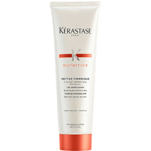 Kérastase - Nutritive Nectar Thermique Beautifying Anti-Frizz Blow Dry Milk - Feel You