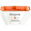 Kérastase - Nutritive Rich Hair Mask - 200ml - Feel You