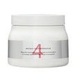 Kérastase - Première Anti-Breakage Reparative Filler Mask - 75ml - Feel You