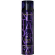 Kérastase - Purple Vision K Laque Noire - Hairspray with extra strong hold - 300ml - Feel You