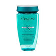 Kérastase - Résistance Bain Extentioniste Shampoo - Strengthening shampoo for slow growing hair - 250ml - Feel You