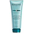 Kérastase - Resistance Ciment Anti-Usure - intensive care for impaired long and long hair - 200ml - Feel You
