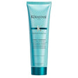 Kérastase - Resistance Ciment Thermique - Care for weakened hair - 150ml - Feel You