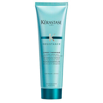 Kérastase - Resistance Ciment Thermique - Care for weakened hair - 150ml - Feel You