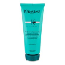 Kérastase - Resistance Fondant Extentioniste Conditioner - Hair conditioner - 200ml - Feel You