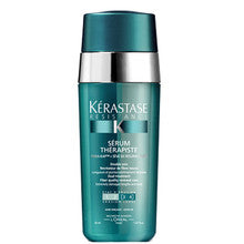 Kérastase - Serum Thérapiste Dual Treatment ( Damaged Hair ) - 30ml - Feel You