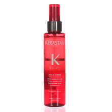 Kérastase - Soleil Huile Siréne Mist - Moisturizing oil mist for a beach effect - 150ml - Feel You