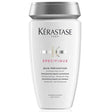 Kérastase - Specifique Bain Prevention Frequent Use Shampoo - Shampoo against hair loss and thinning hair - 250ml - Feel You