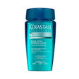 Kérastase - Specifique Bain Vital Dermo-Calm - Shampoo for sensitive and irritated scalp - 250ml - Feel You