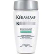 Kérastase - Specifique Bain divalent - Shampoo for oily and sensitive hair - 250ml - Feel You