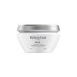 Kérastase - Specifique Masque Hydra-Apasaint ( All Types of Hair ) - 200ml - Feel You