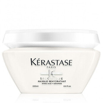 Kérastase - Specifique Masque Rehydrator - Feel You