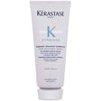 Kérastase - Symbiose Detangling Soothing Cellular Conditioner - 200ml - Feel You