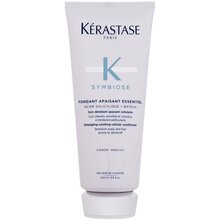 Kérastase - Symbiose Detangling Soothing Cellular Conditioner - 200ml - Feel You