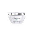 Kérastase - Symbiose Intense Revitalizing Mask - 500ml - Feel You