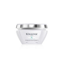 Kérastase - Symbiose Intense Revitalizing Mask - 500ml - Feel You