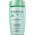 Kérastase - Volumifique Resistance Bain - Shampoo for fine hair with weakened - 250ml - Feel You