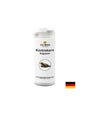 Kürbiskern - Тиквено семе 400 mg, 100 капсули Karl Minck - Feel You