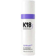 K18 - AirWash Dry Shampoo - Suchý šampon pro objem vlasů - 118ml / - Feel You