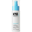 K18 - AstroLift Reparative Volume Spray - Sprej pro objem, posílení i regeneraci vlasů - 118ml / - Feel You