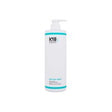 K18 - Biomimetic Hairscience Peptide Prep Detox Shampoo - 250ml - Feel You