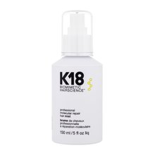 K18 - Biomimetic Hairscience Professional Molecular Repair Hair Mist Spray - 150ml - Feel You