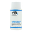 K18, Damage Shield, Hair Shampoo, pH Balancing, 250 ml - Feel You