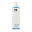 K18, Damage Shield, Hair Shampoo, pH Balancing, 930 ml - Feel You