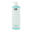 K18, Detox Peptide Prep, Activated Charcoal, Hair Shampoo, Deep Cleansing, 930 ml - Feel You