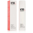 K18 - Leave-In Molecular Repair Hair Mask - 50ml - Feel You