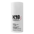 K18 - Leave-in Molecular Repair Hair Mask - Reconstructive Leave-in Hair Mask - 50ml - Feel You