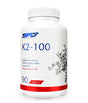 K2-100 / 90 Tabs - Feel You