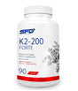 K2-200 / 90 Tabs - Feel You