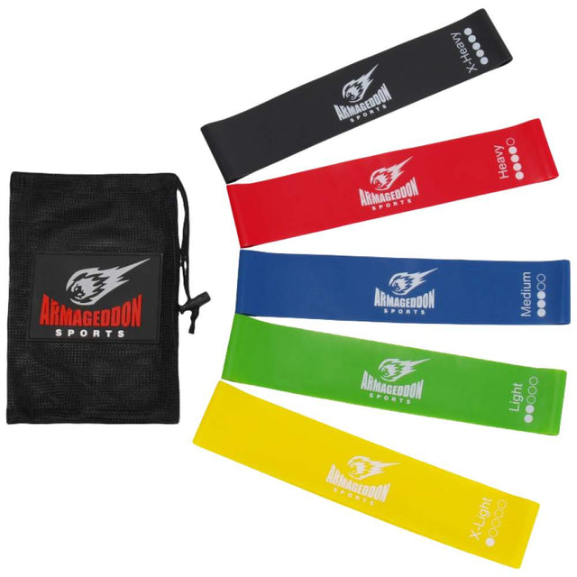 KALI Men T-Shirt / Black - Feel You