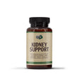 KIDNEY SUPPORT - 60 capsules - Feel You