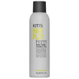 KMS - Hair Play Makeover Spray - Suchý šampon pro objem a zpevnění vlasů - 250ml - Feel You