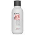 KMS - Tame Frizz Conditioner - 250ml - Feel You