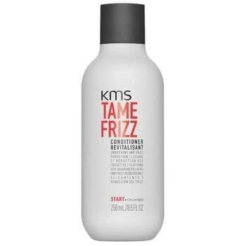 KMS - Tame Frizz Conditioner - 250ml - Feel You