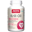 Krill Oil - 60 Гел капсули - Feel You