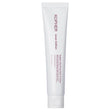 KOPHER - Clay Prime Pack To Foam - 80ml - Feel You