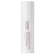 KOPHER - Curepair Derma Ampoule - Soothing Facial Ampoule - 100ml - Feel You