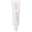 KOPHER - Curepair Mela Cream - Strengthening and Regenerating Face Cream - 35ml - Feel You