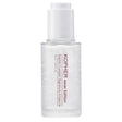 KOPHER - Curepair Signature Ampoule - Firming Face Ampoule - 50ml - Feel You