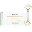 KORIKA - Face Roller ( light green ) - green jade - Feel You
