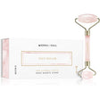 KORIKA - Face Roller ( pink ) - Masážní váleček na obličej z růženínu - Feel You